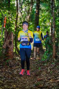 BIB: 2014
                            <button type="button" onclick="openModal(19320168)" class="btn btn-primary btn-sm float-right btn-popup" data-toggle="modal" data-target=".modal-high-quality">
                        <i class="fas fa-shopping-cart"></i> Add to Cart
                    </button>
                                            <button type="button" onclick="isThisMe(19320168, true)" class="btn btn-success btn-sm float-right btn-popup btn-isme hidden" data-toggle="tooltip" data-placement="bottom" title="นี่คือรูปของคุณใช่ไหม คลิกที่นี่เพื่อเอาเข้าอัลบั้ม">
                        <i class="fas fa-plus"></i> Add to album
                    </button>
                    <button type="button" onclick="isThisMe(19320168, false)" class="btn btn-warning btn-sm float-right btn-popup btn-isnotme hidden">
                        <i class="fas fa-ban"></i> Remove from album
                    </button>